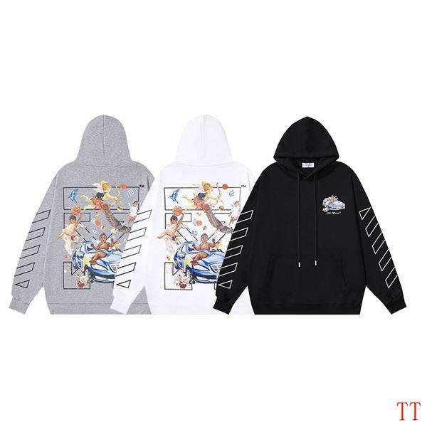Picture of Off White Hoodies _SKUOffWhiteS-XL20tr485062